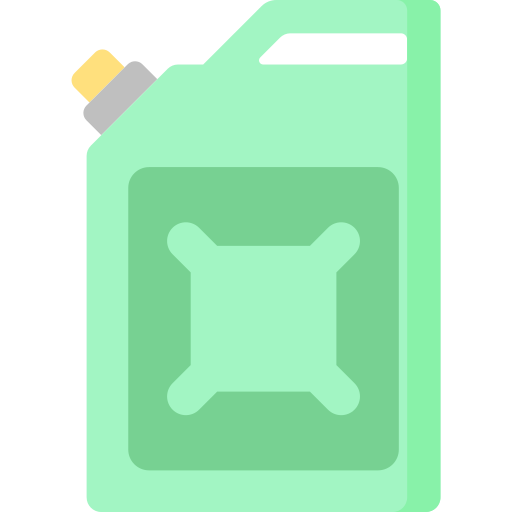 Fuel