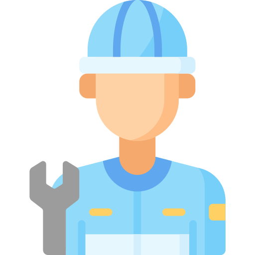 Mechanic