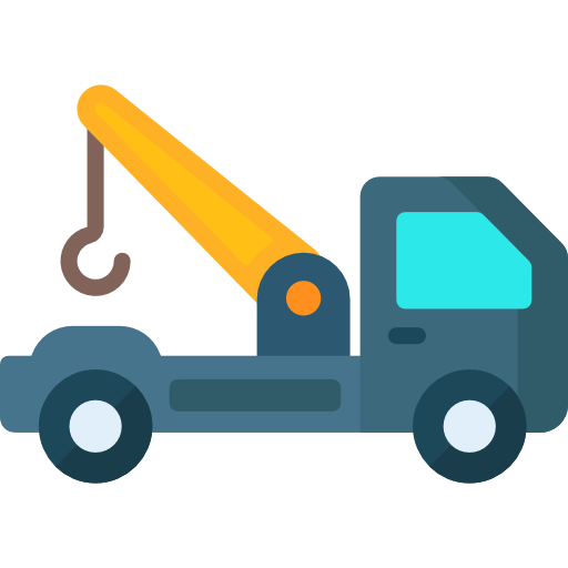 Towing