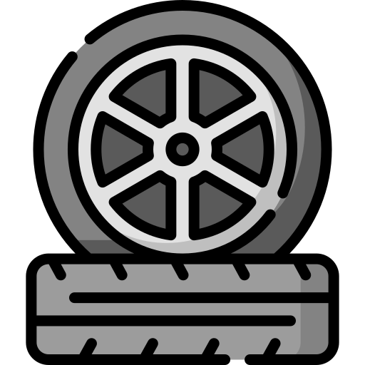Puncture Repair